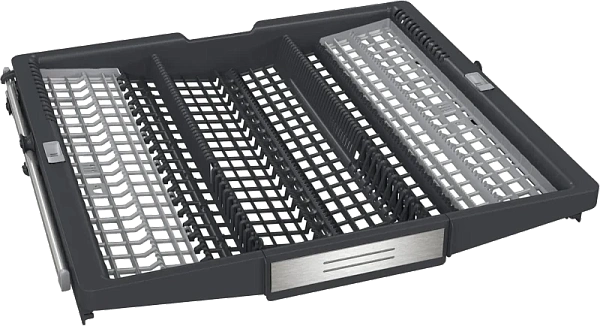 Короб Vario drawer для DF 260/261, DA041061