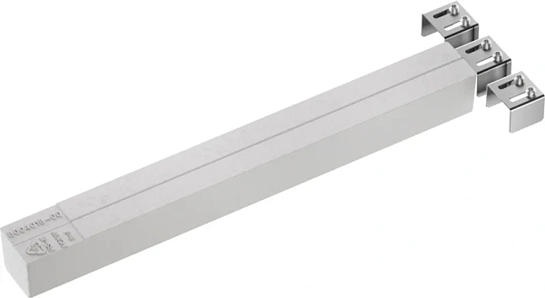 Gaggenau RA297600 — Комплект установки винных шкафов Side-by-Side