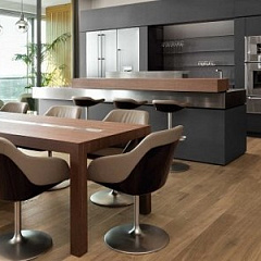 изображение - Преимущества фирмы Gaggenau перед другими производителями Преимущества фирмы Gaggenau перед другими производителями - изображение